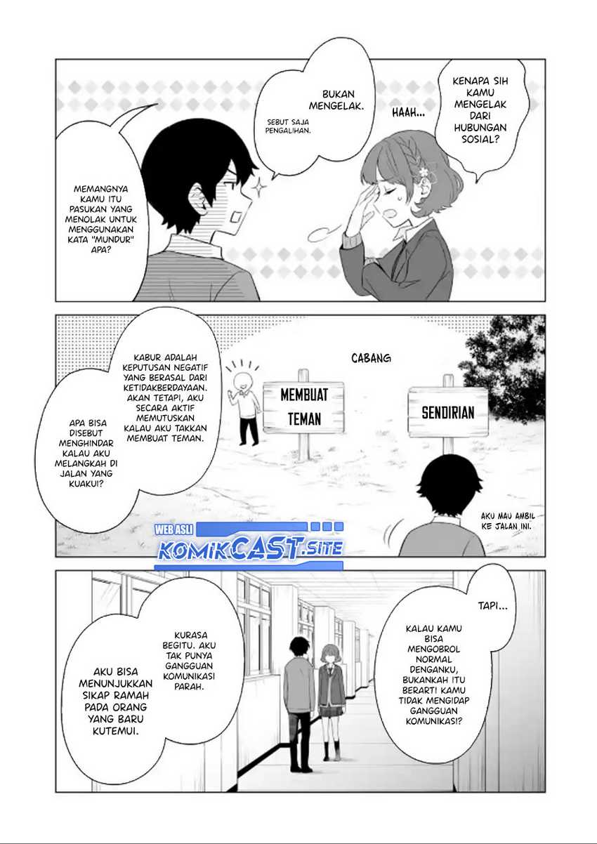 Chapter 3 - halaman 17