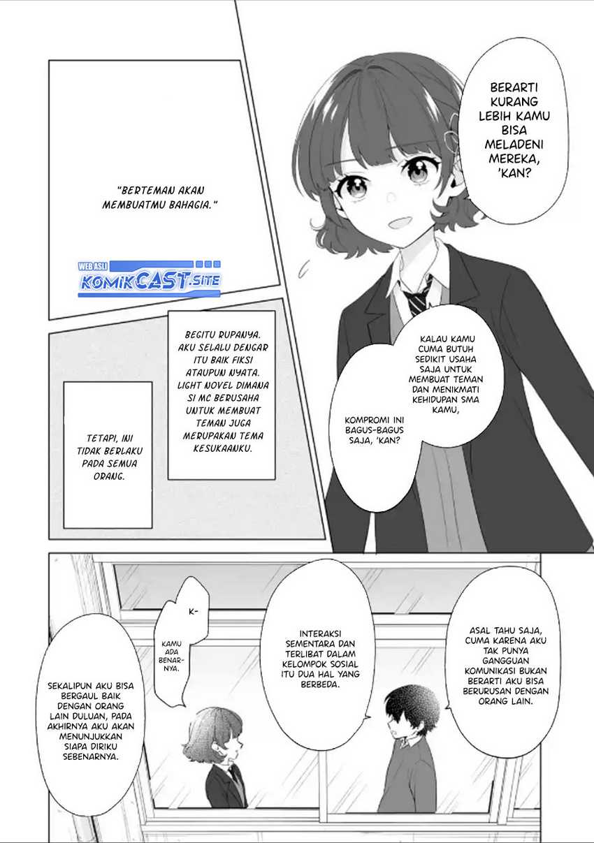 Chapter 3 - halaman 18