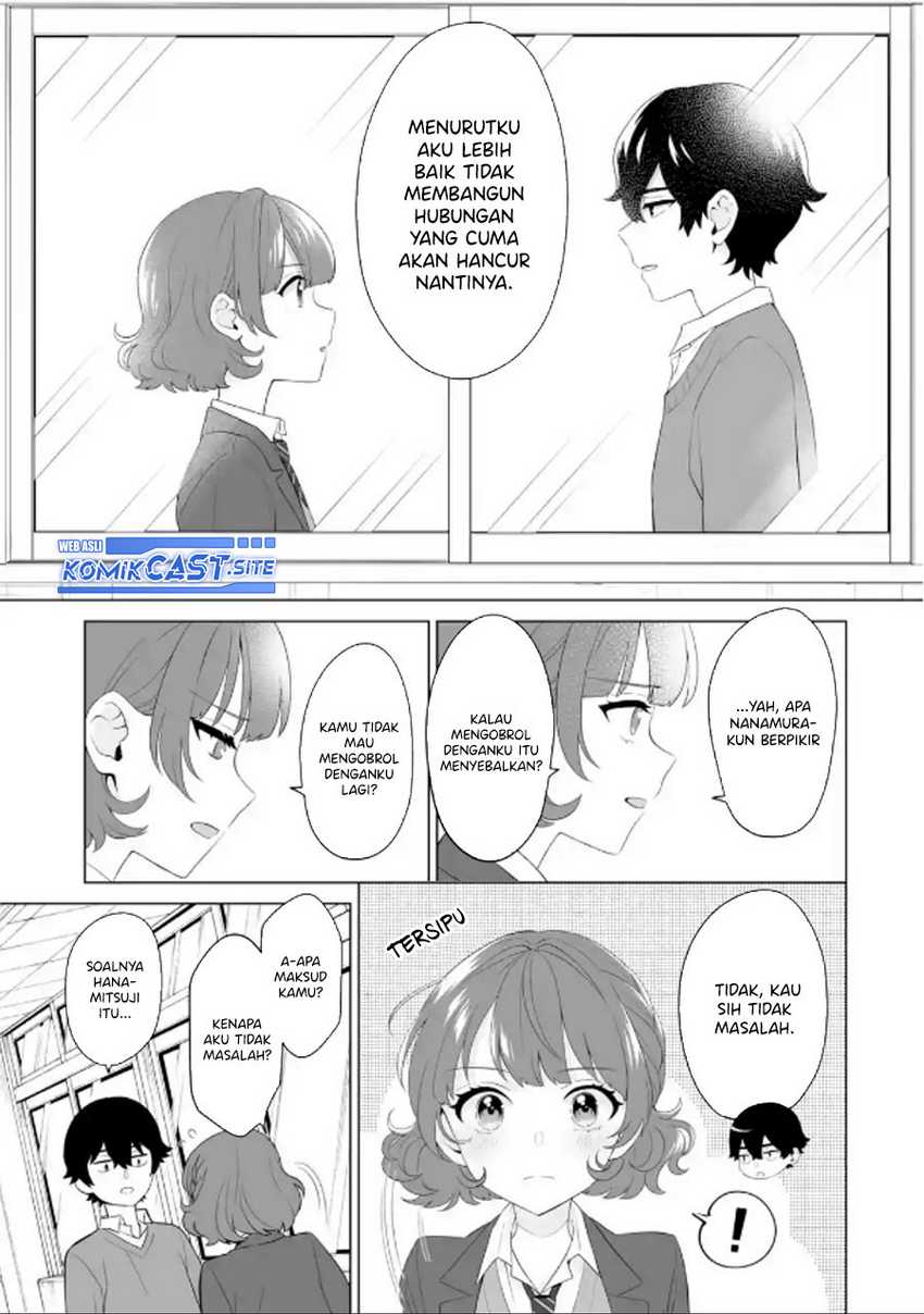 Chapter 3 - halaman 19