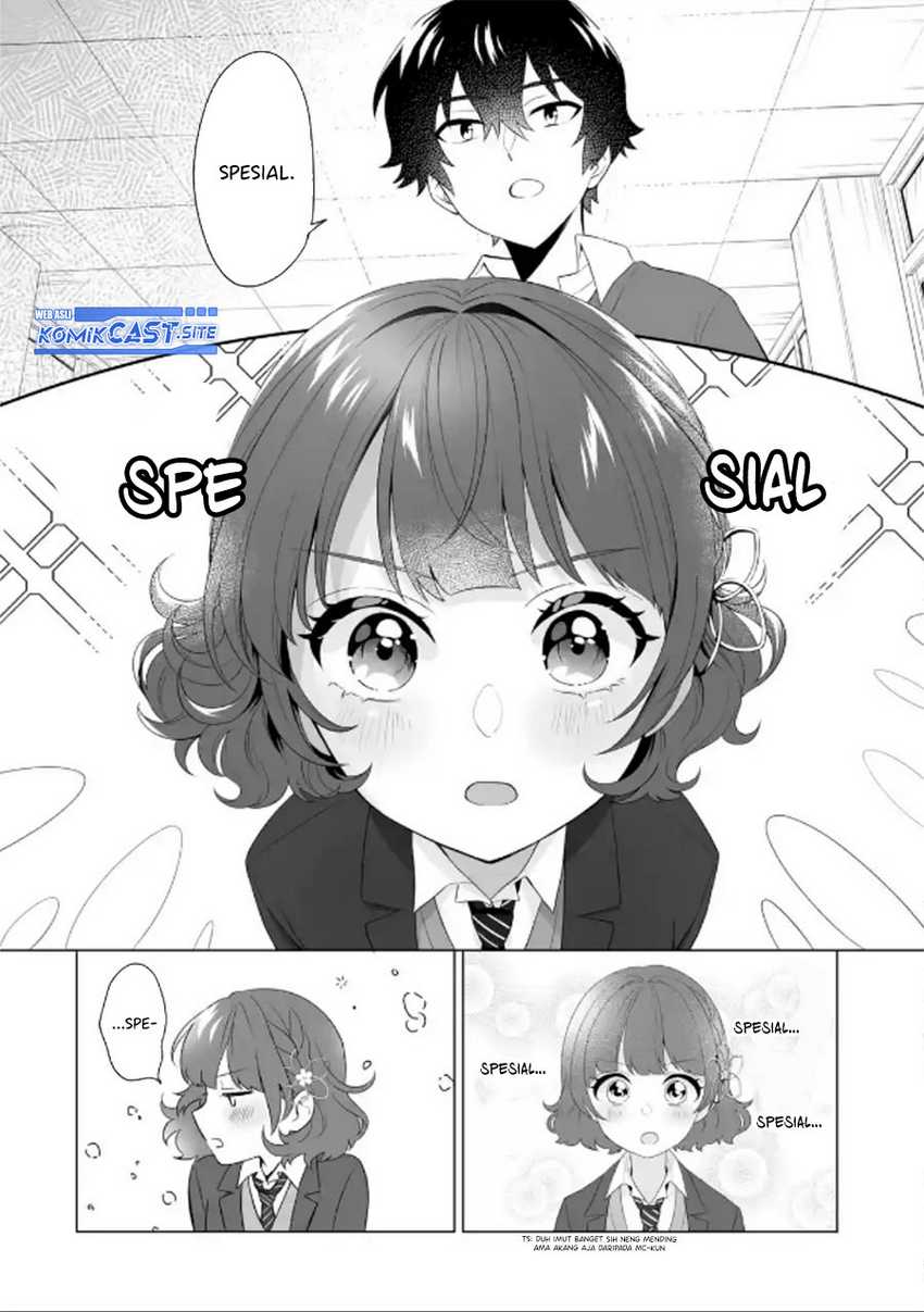 Chapter 3 - halaman 20