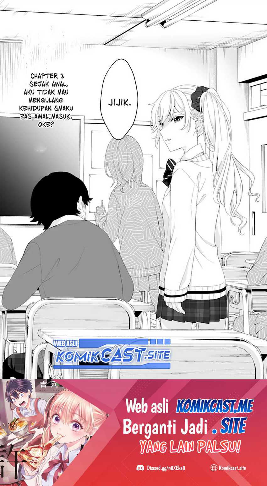 Chapter 3 - halaman 3