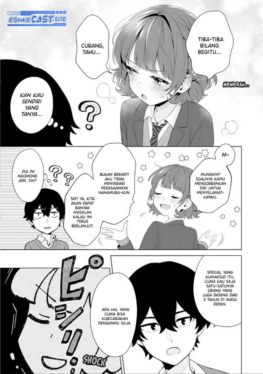 Chapter 3 - halaman 21