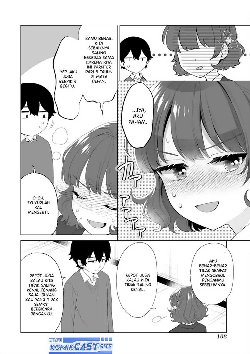 Chapter 3 - halaman 22