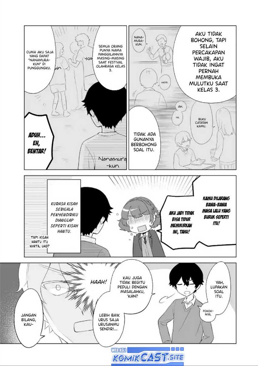 Chapter 3 - halaman 23