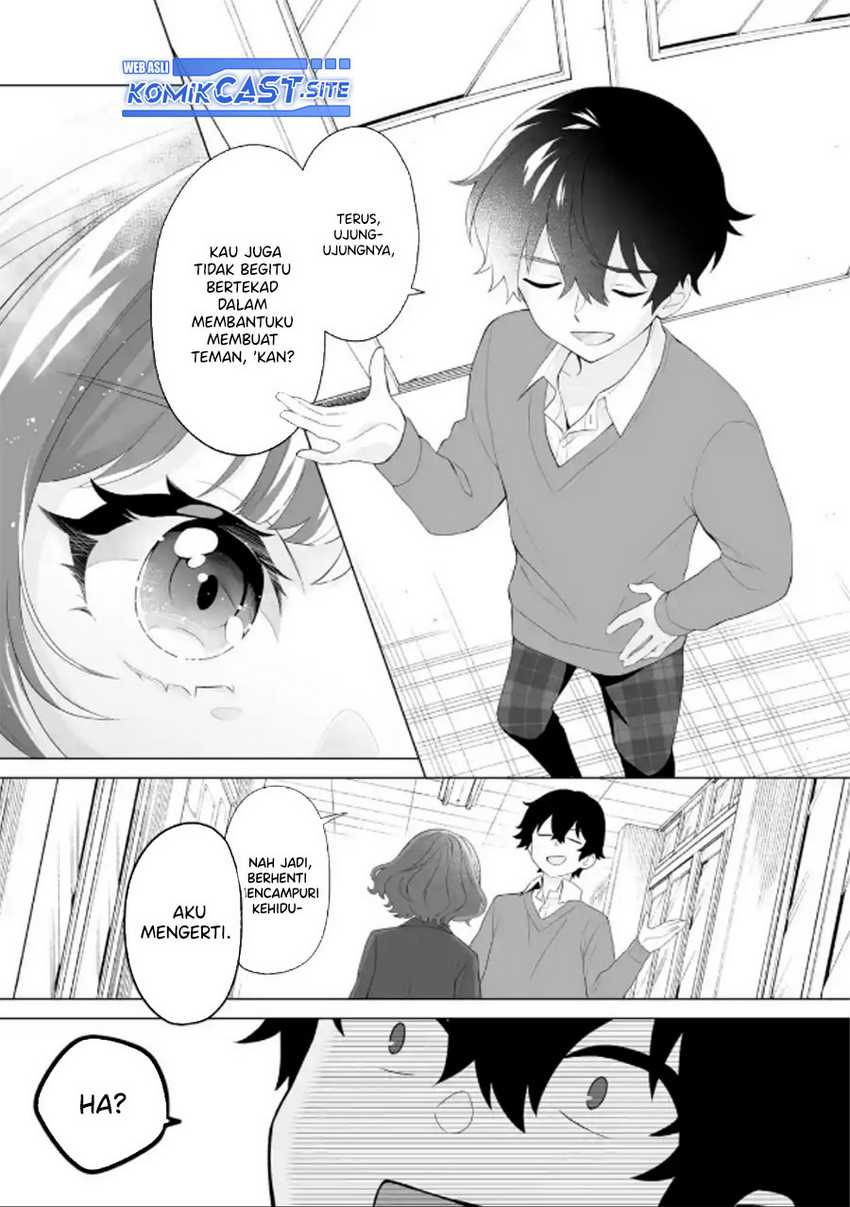 Chapter 3 - halaman 25
