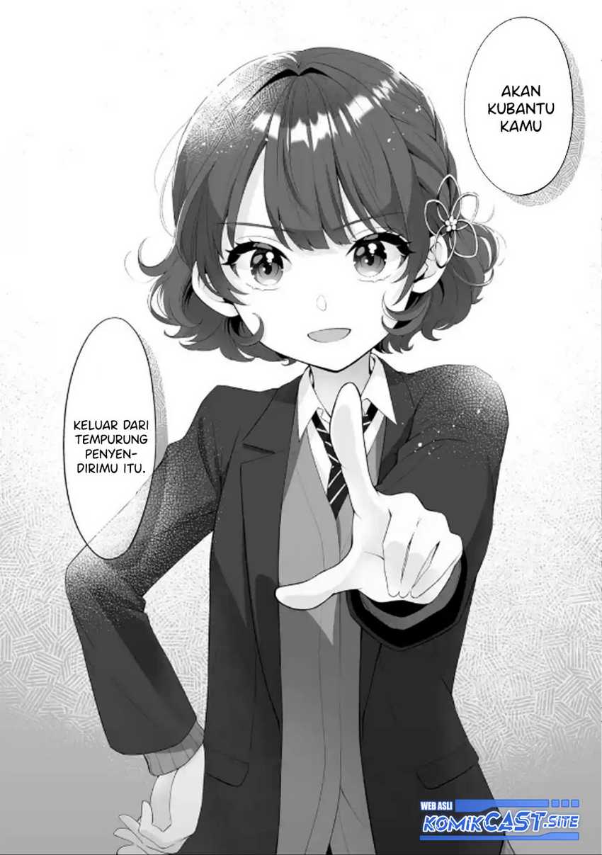 Chapter 3 - halaman 26