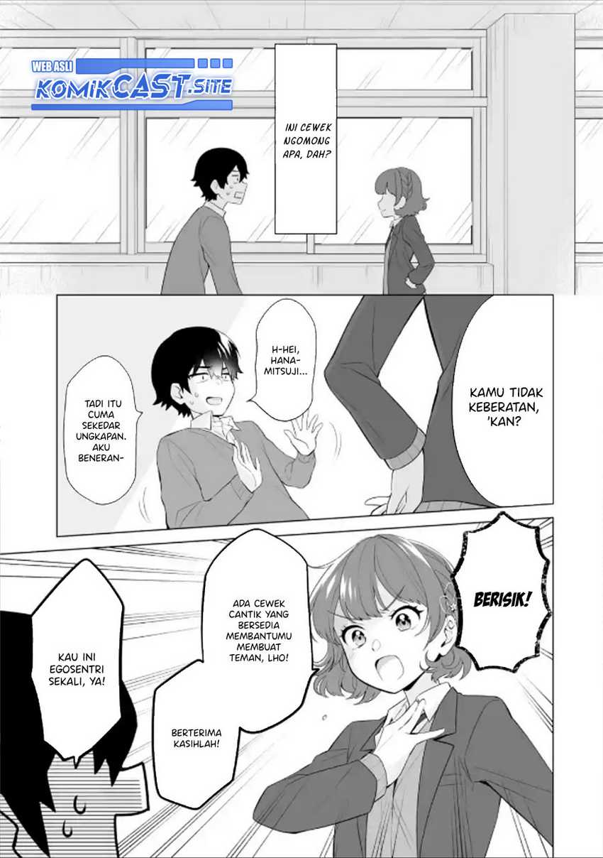 Chapter 3 - halaman 27