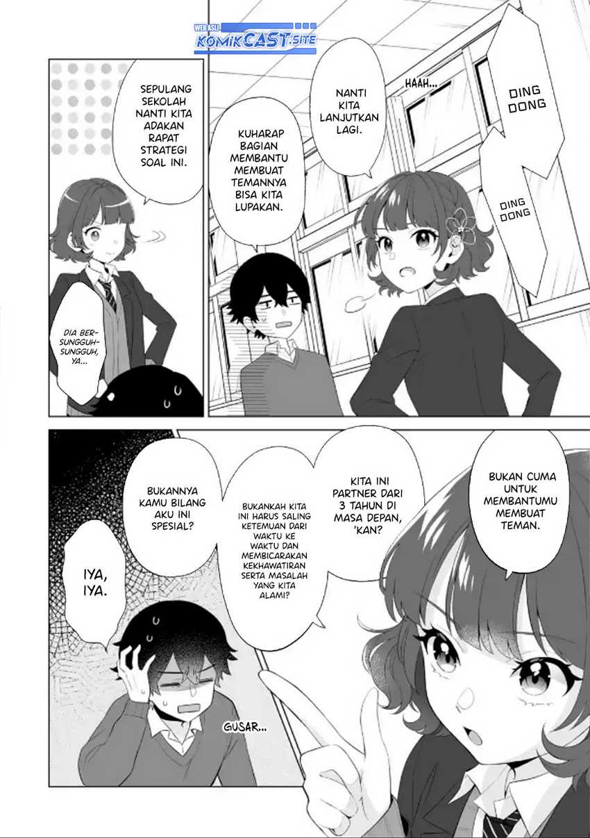 Chapter 3 - halaman 28