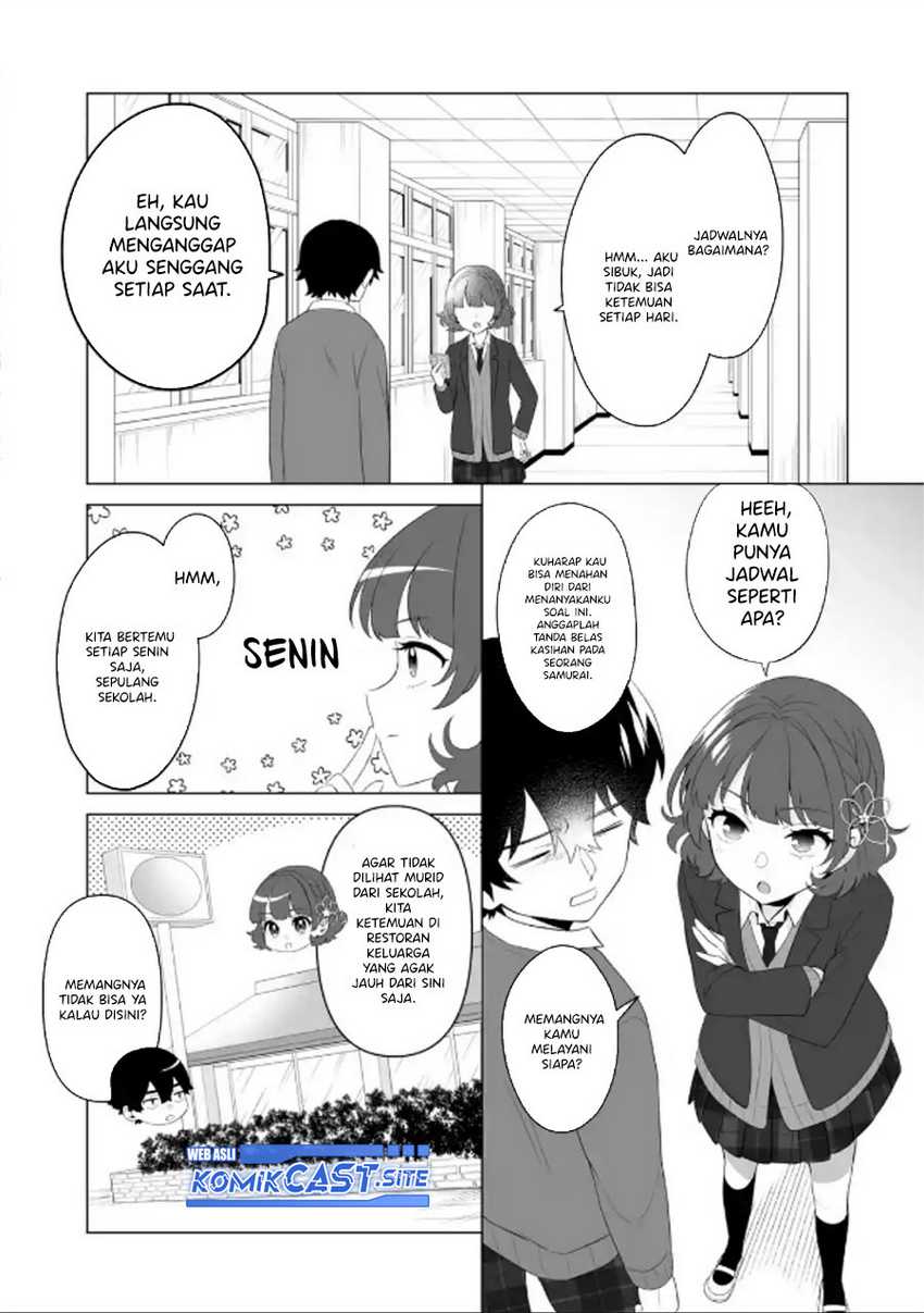 Chapter 3 - halaman 29
