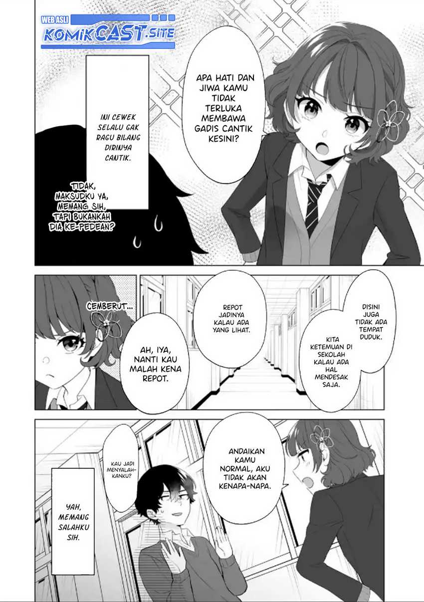 Chapter 3 - halaman 30
