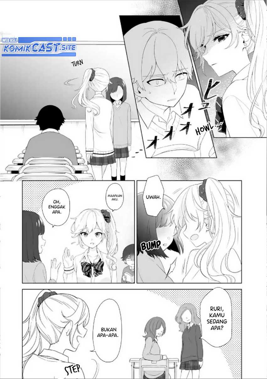 Chapter 3 - halaman 4