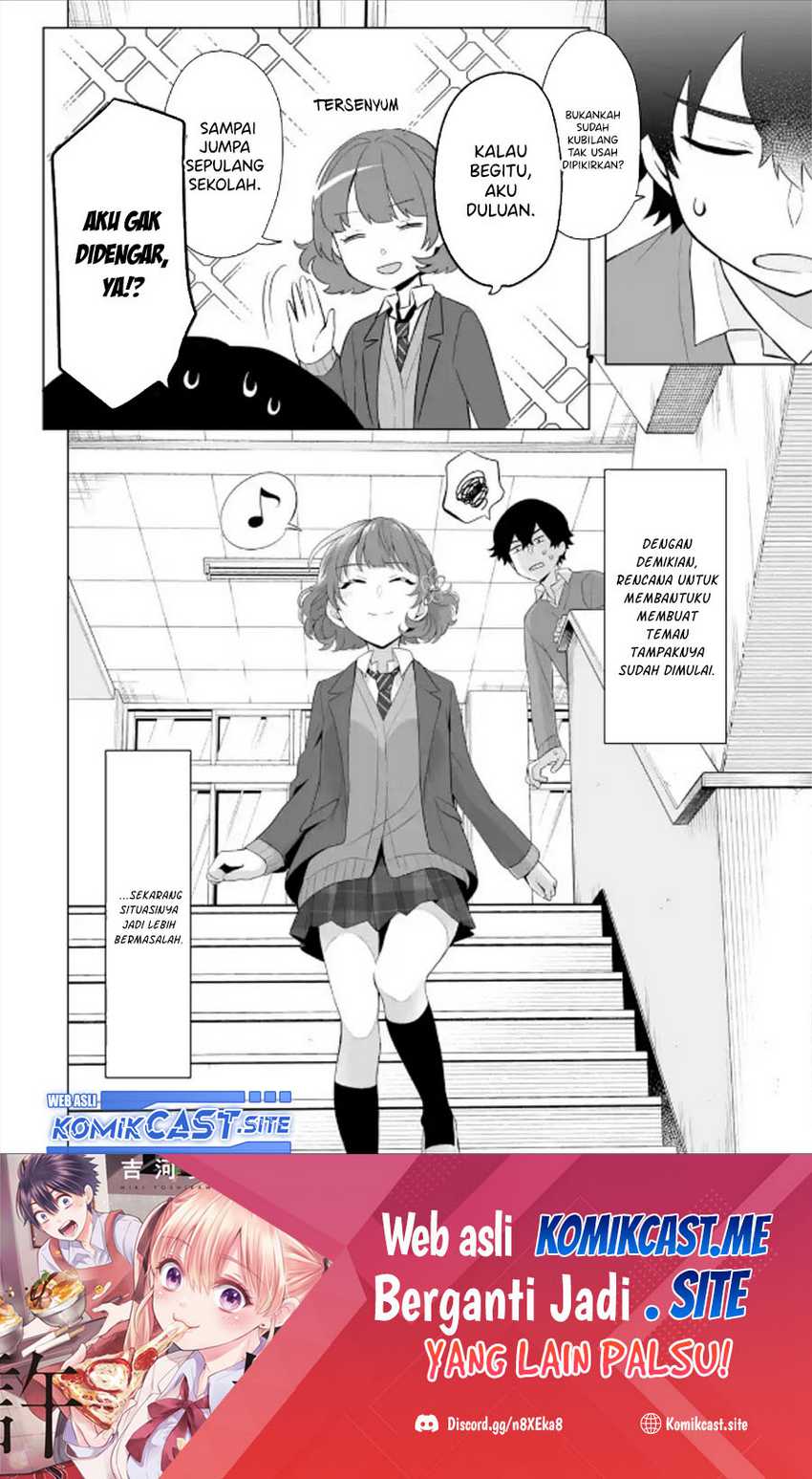 Chapter 3 - halaman 32
