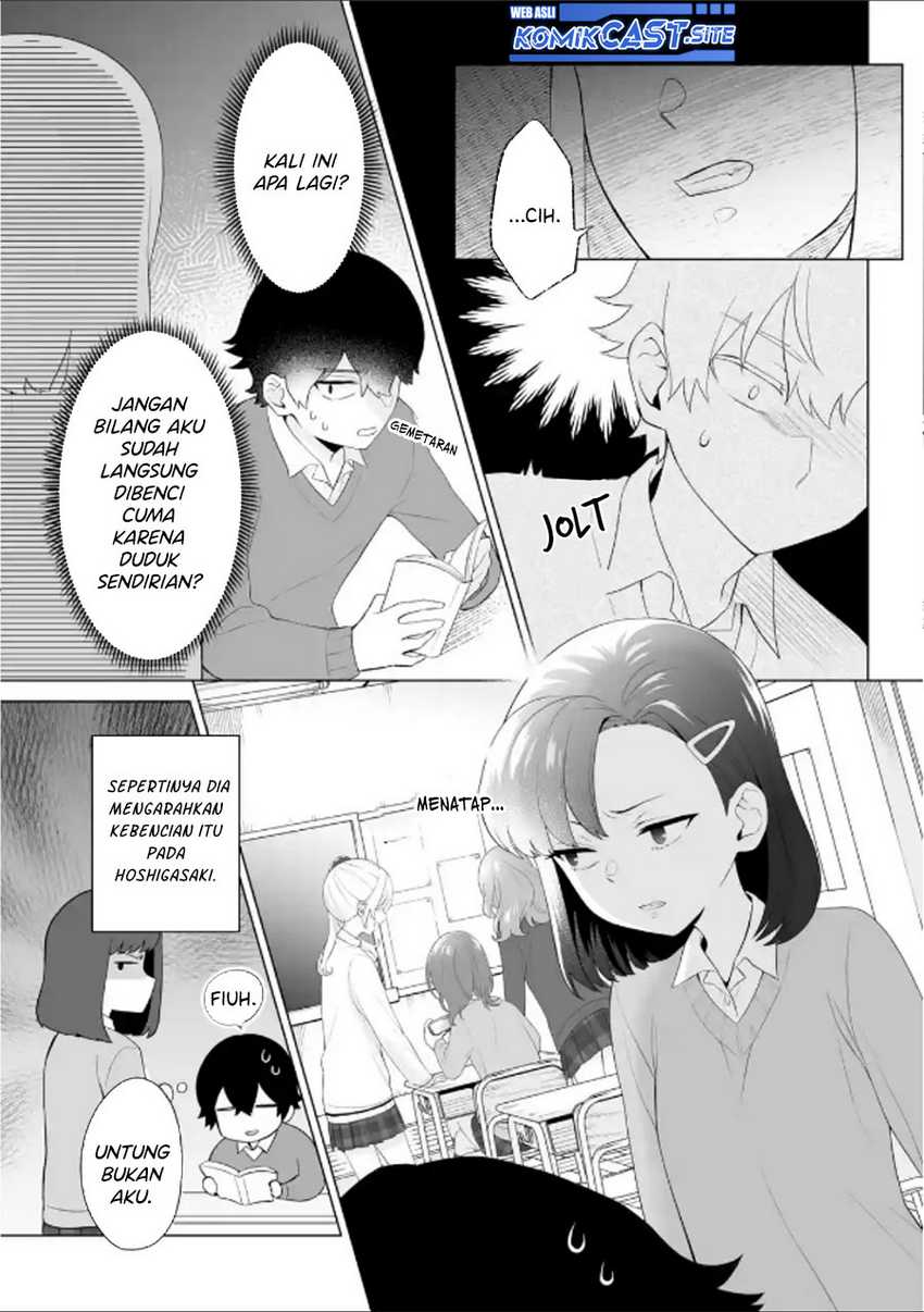Chapter 3 - halaman 5
