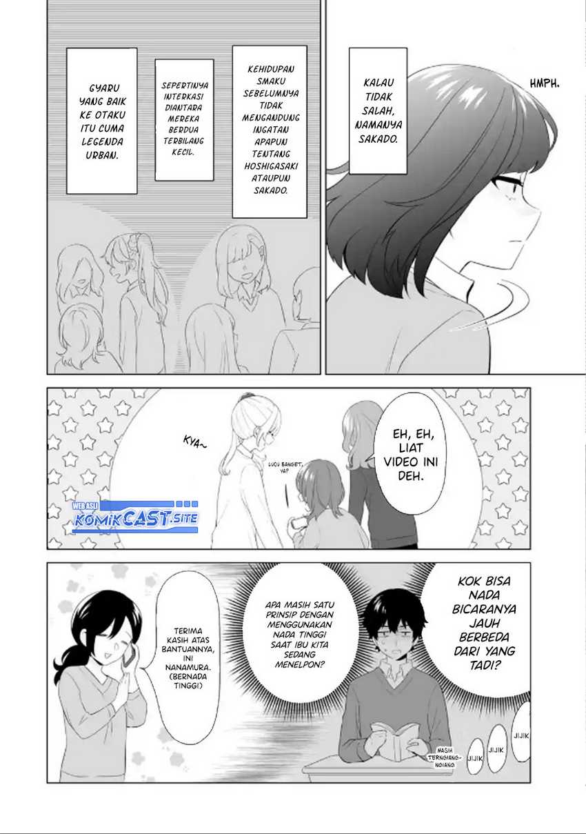 Chapter 3 - halaman 6
