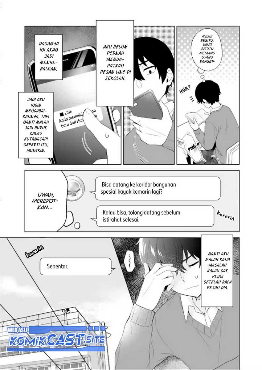 Chapter 3 - halaman 7