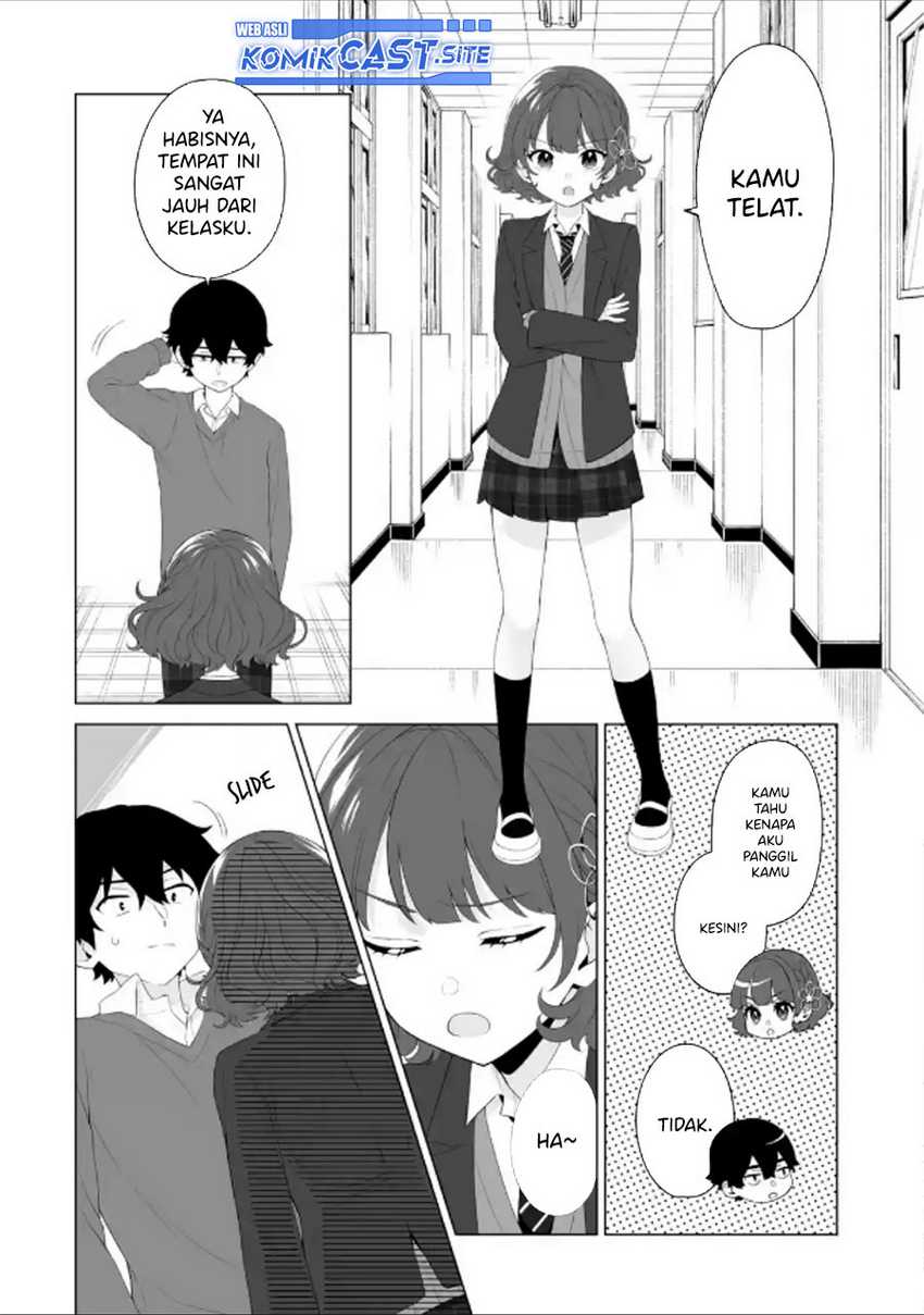 Chapter 3 - halaman 8