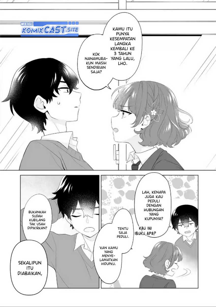 Chapter 3 - halaman 9