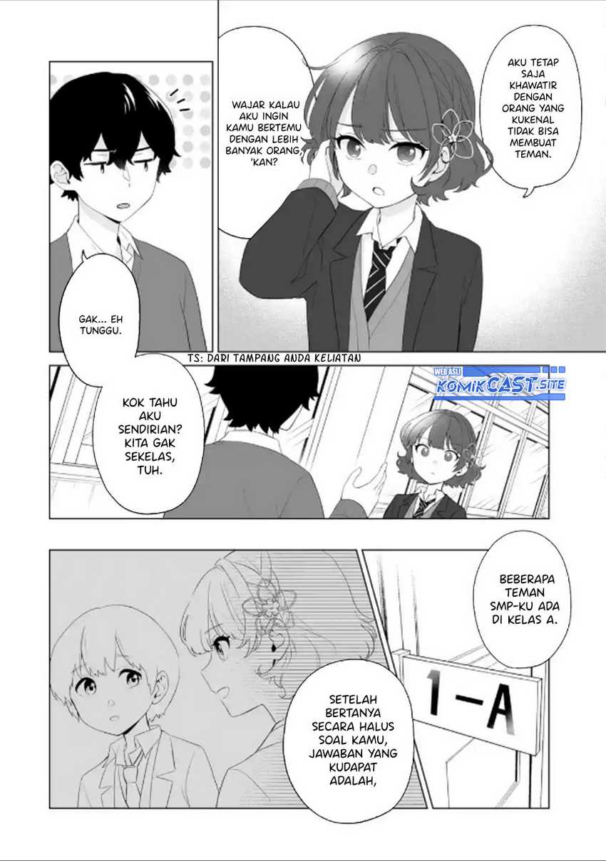 Chapter 3 - halaman 10
