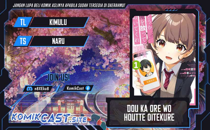 Chapter 2 - halaman 2