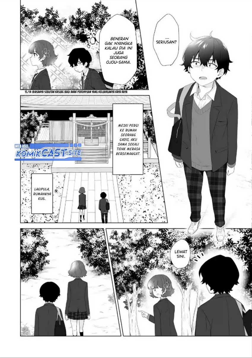 Chapter 2 - halaman 12