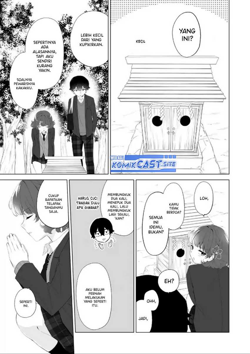 Chapter 2 - halaman 13