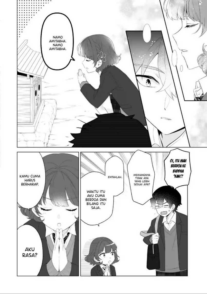 Chapter 2 - halaman 14
