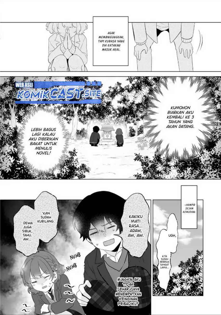 Chapter 2 - halaman 15