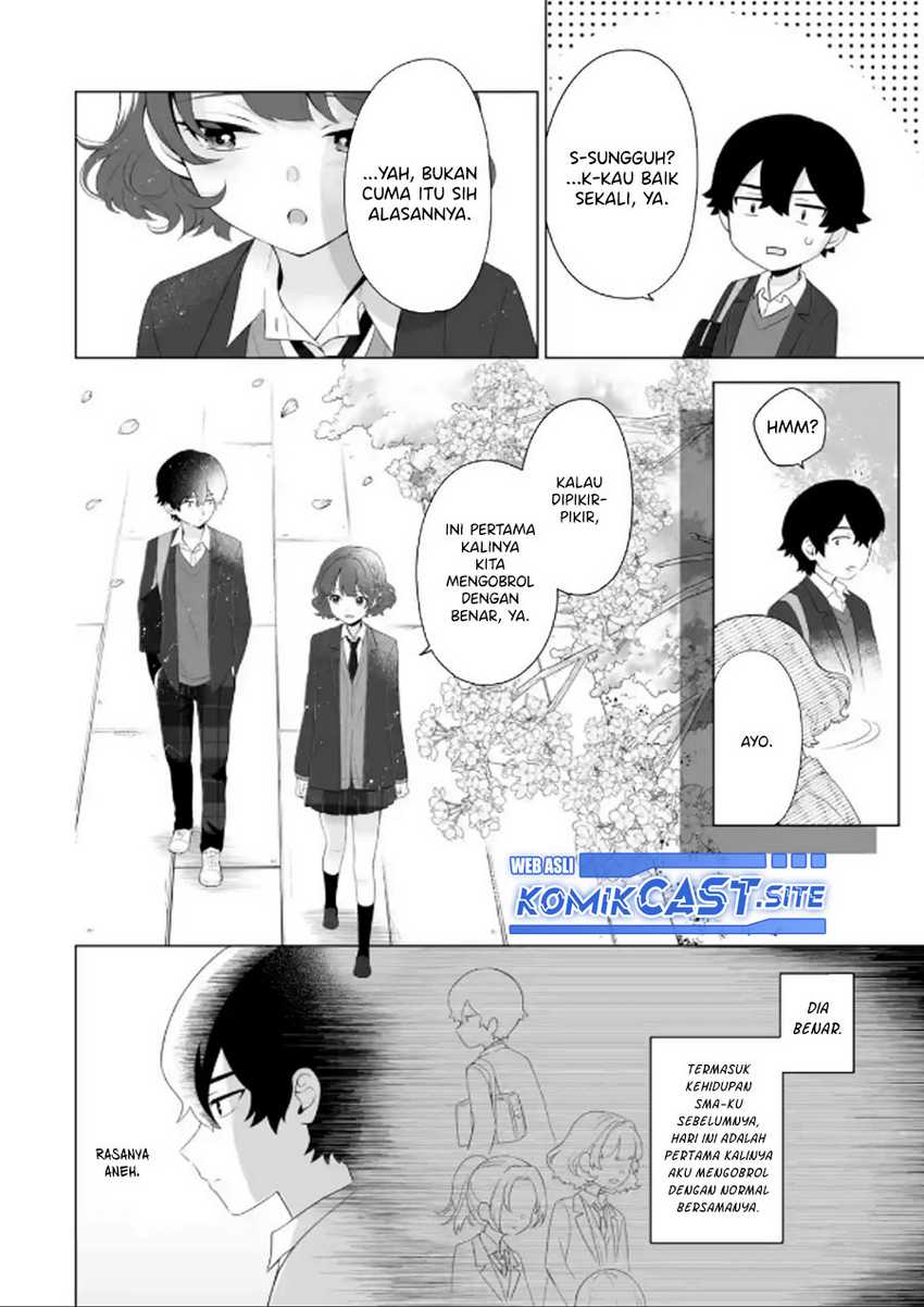 Chapter 2 - halaman 18