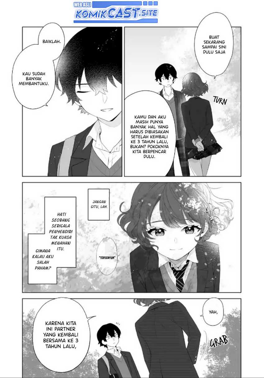 Chapter 2 - halaman 19