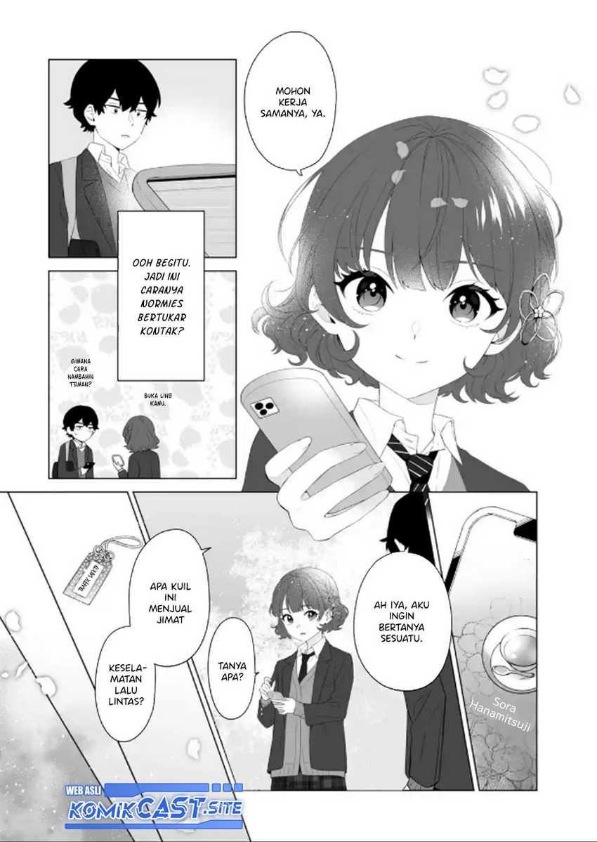 Chapter 2 - halaman 20