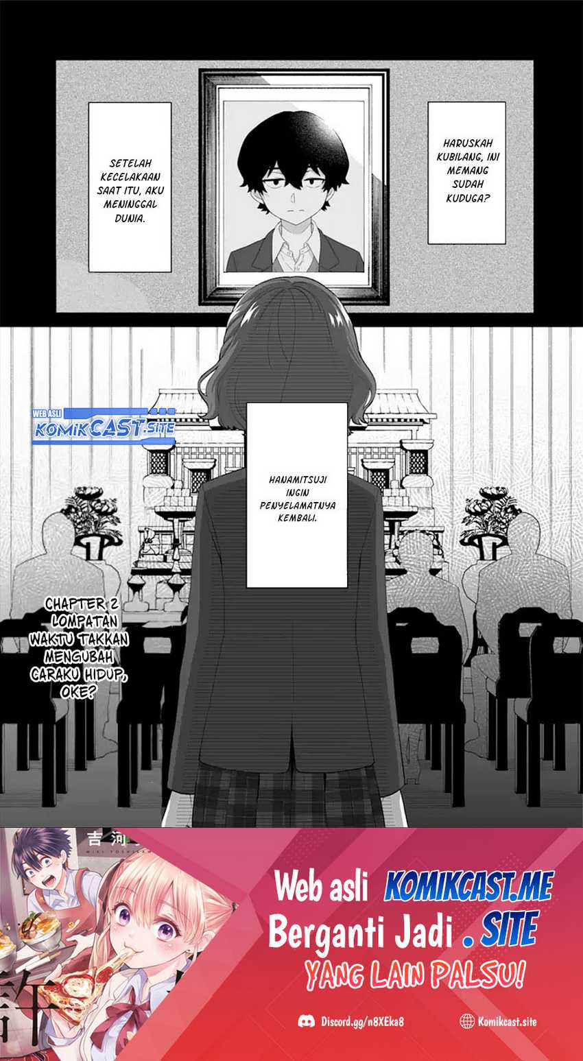 Chapter 2 - halaman 3
