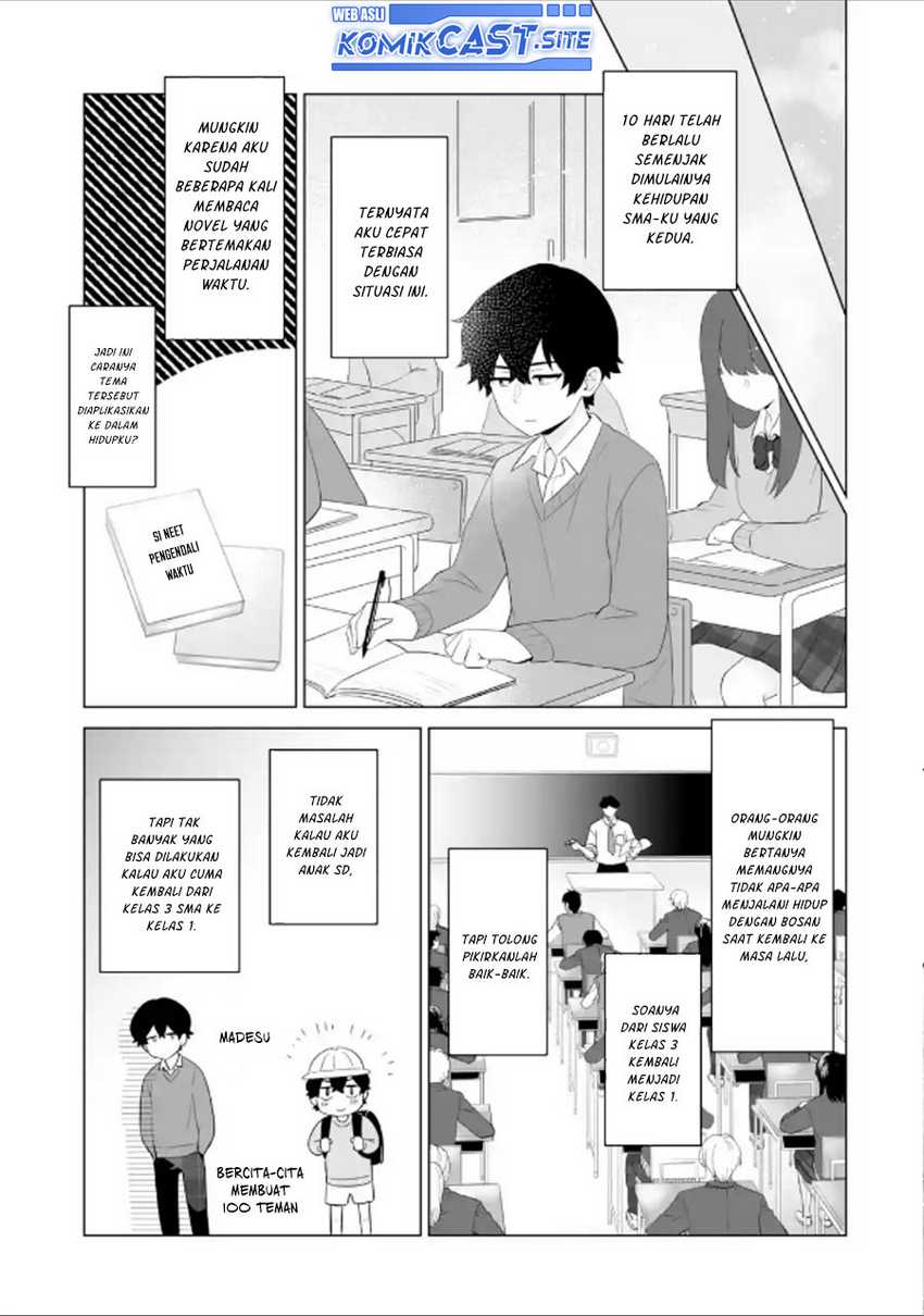 Chapter 2 - halaman 21
