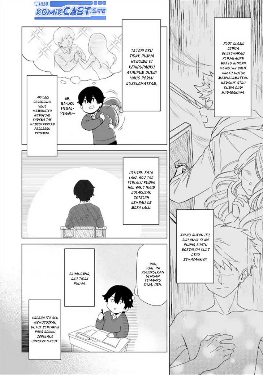 Chapter 2 - halaman 22