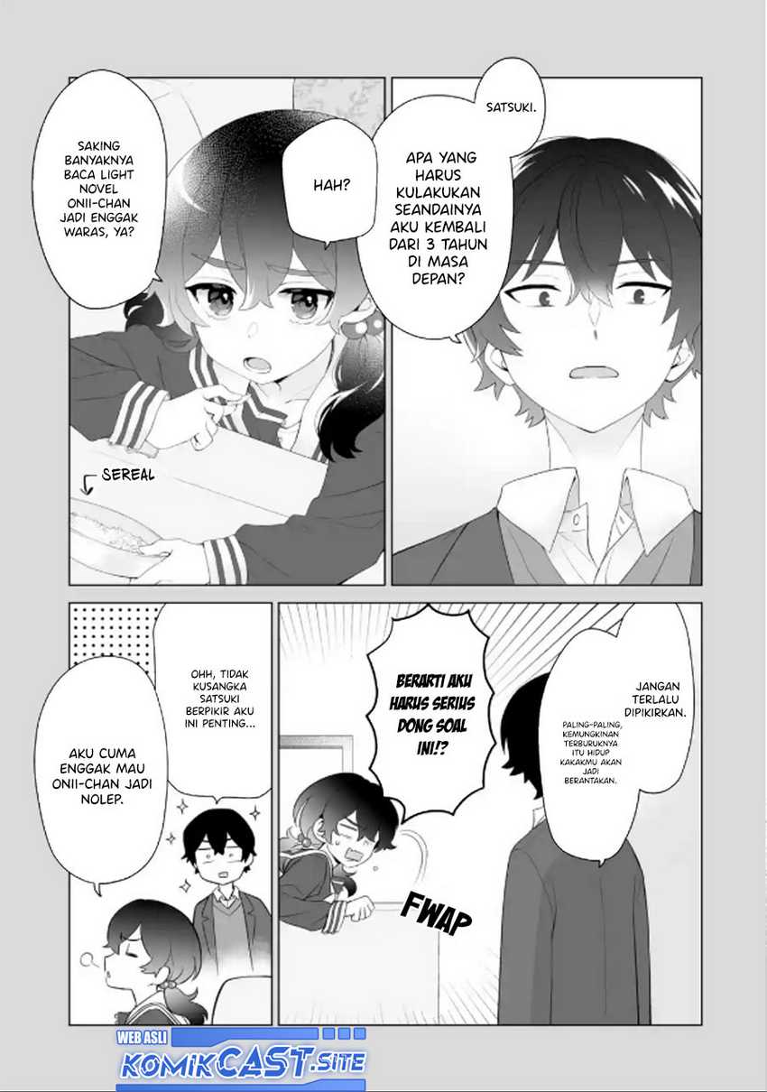 Chapter 2 - halaman 23