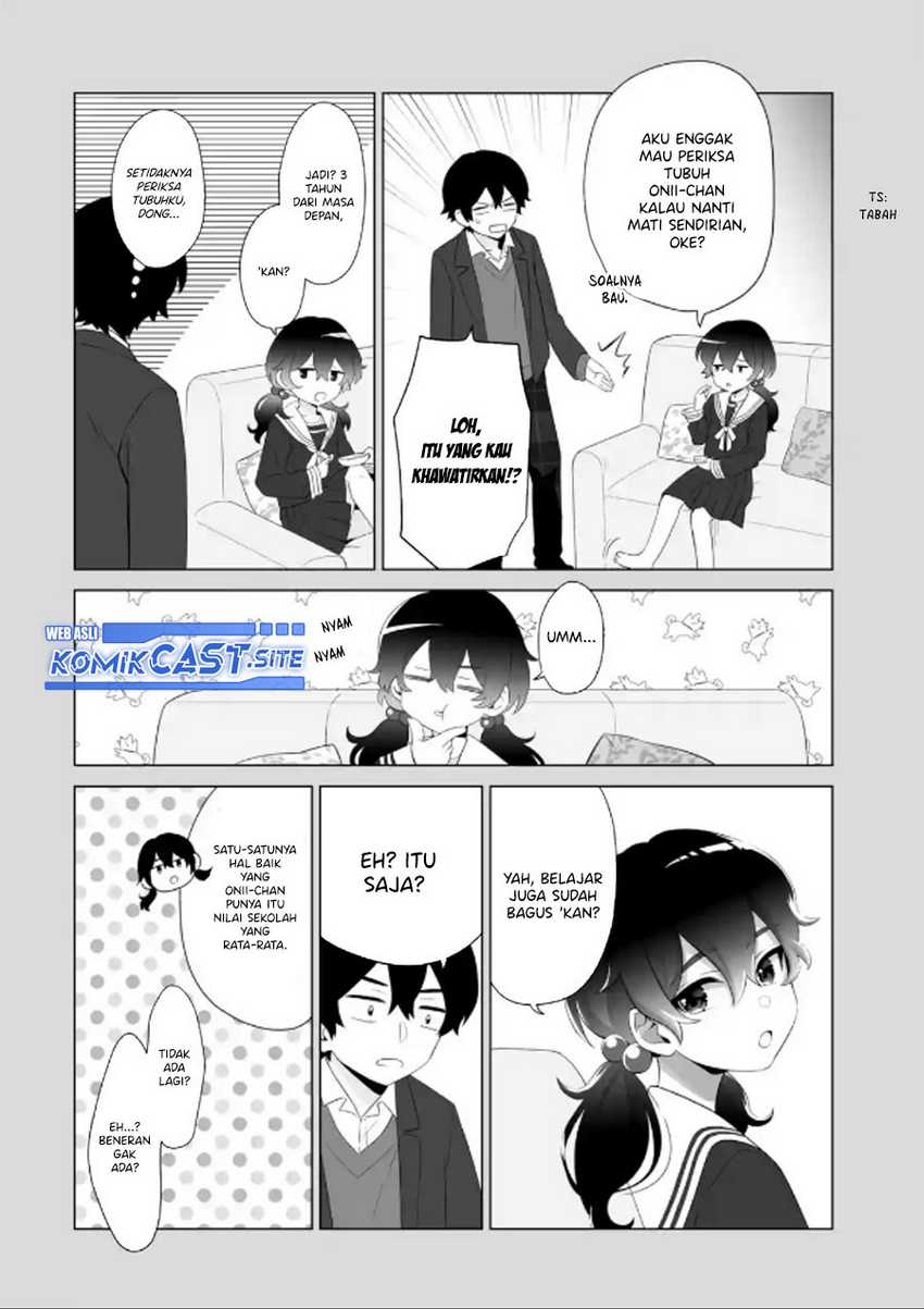 Chapter 2 - halaman 24