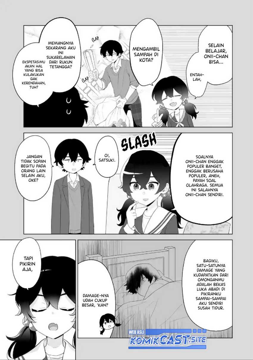 Chapter 2 - halaman 25