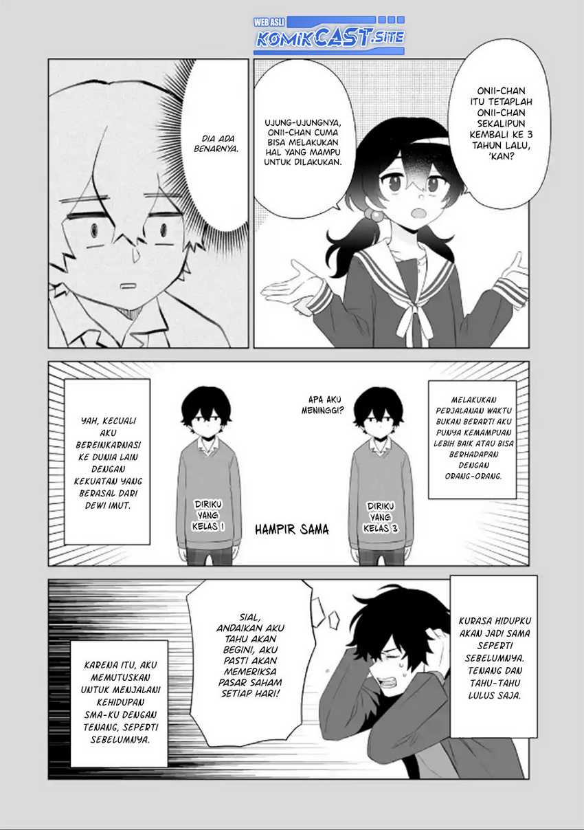 Chapter 2 - halaman 26