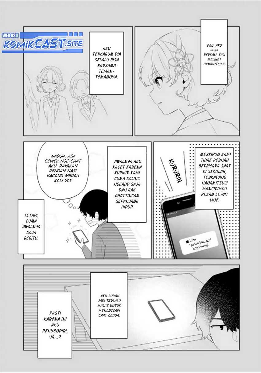 Chapter 2 - halaman 27