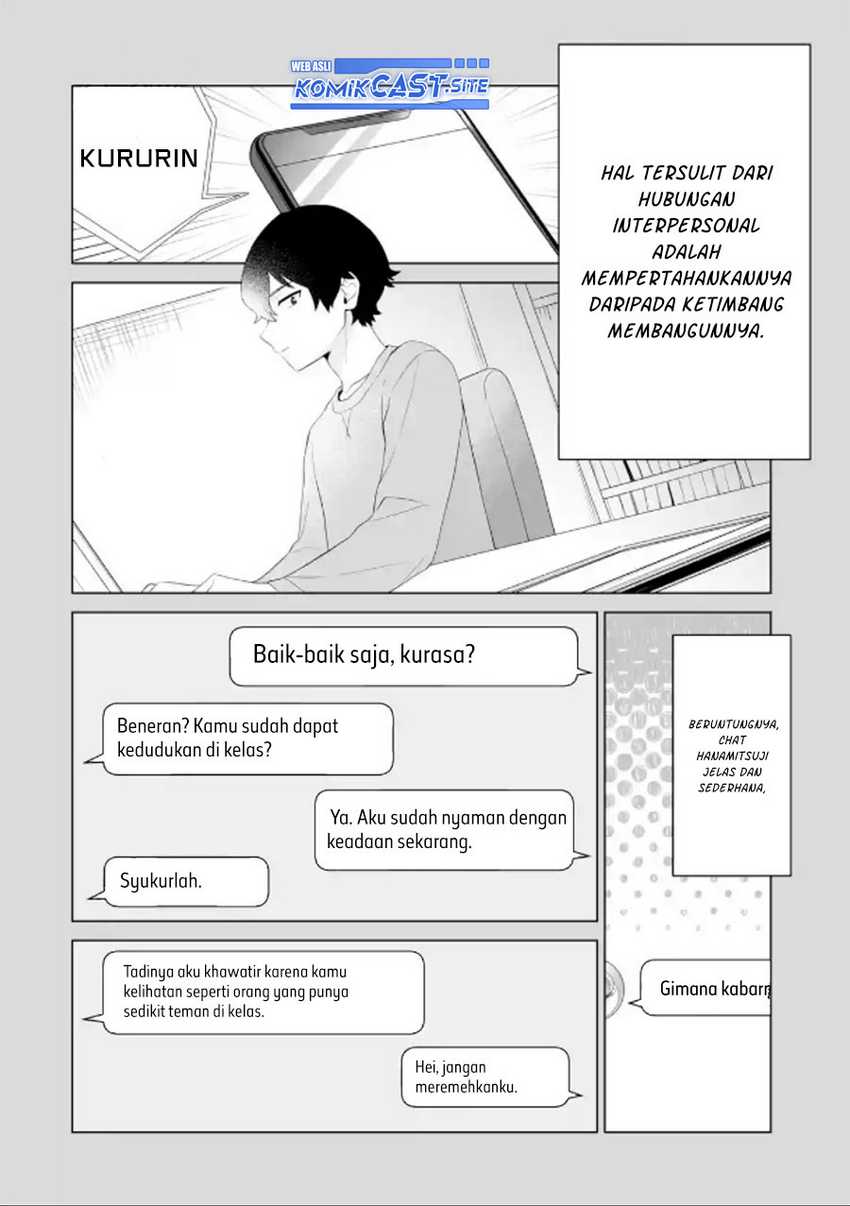 Chapter 2 - halaman 28