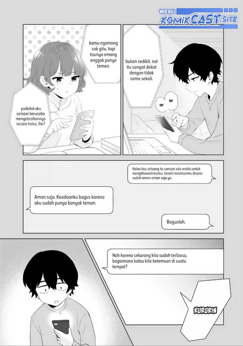 Chapter 2 - halaman 29