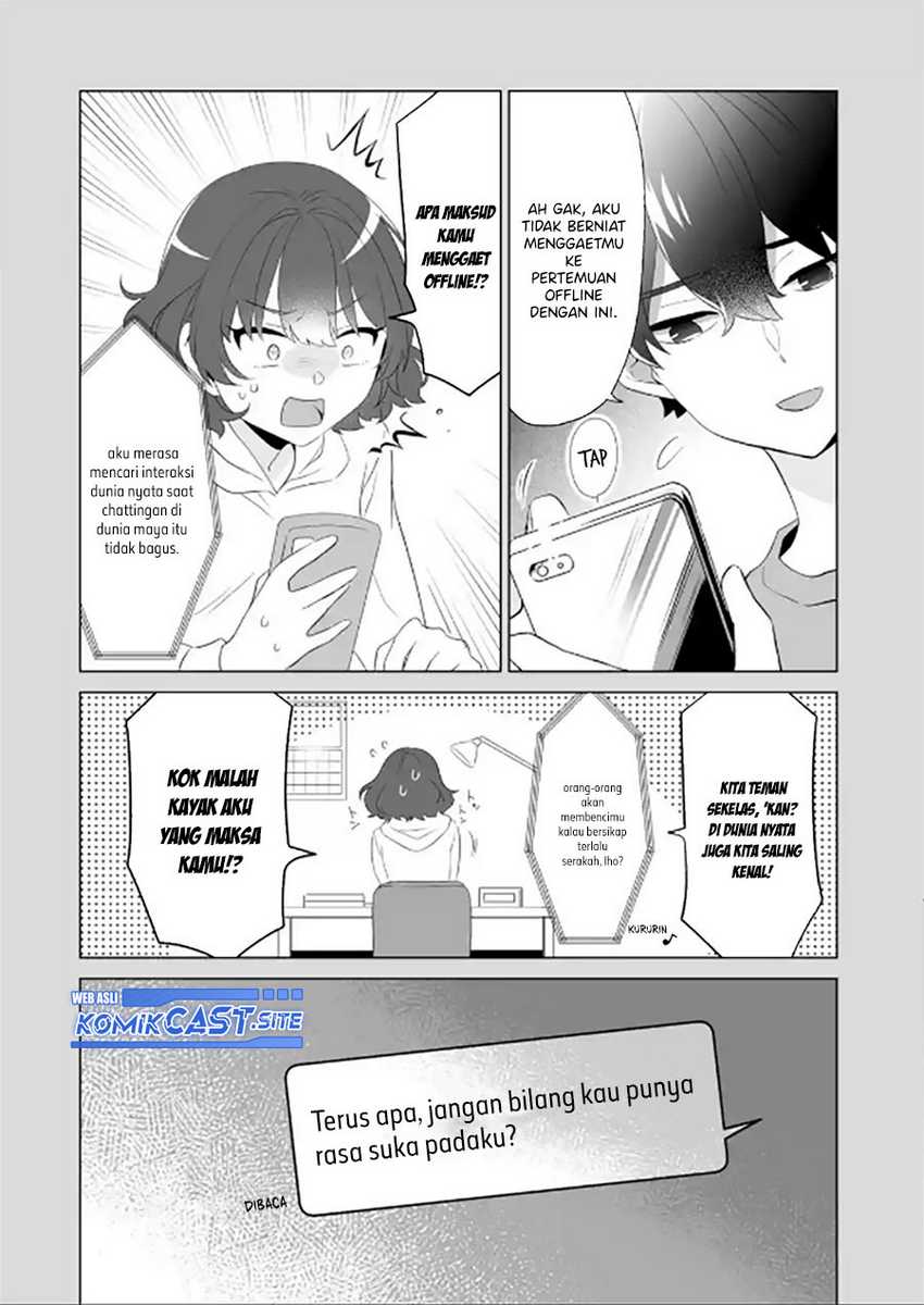 Chapter 2 - halaman 30