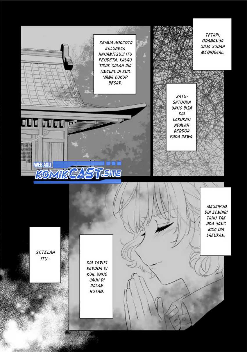 Chapter 2 - halaman 4