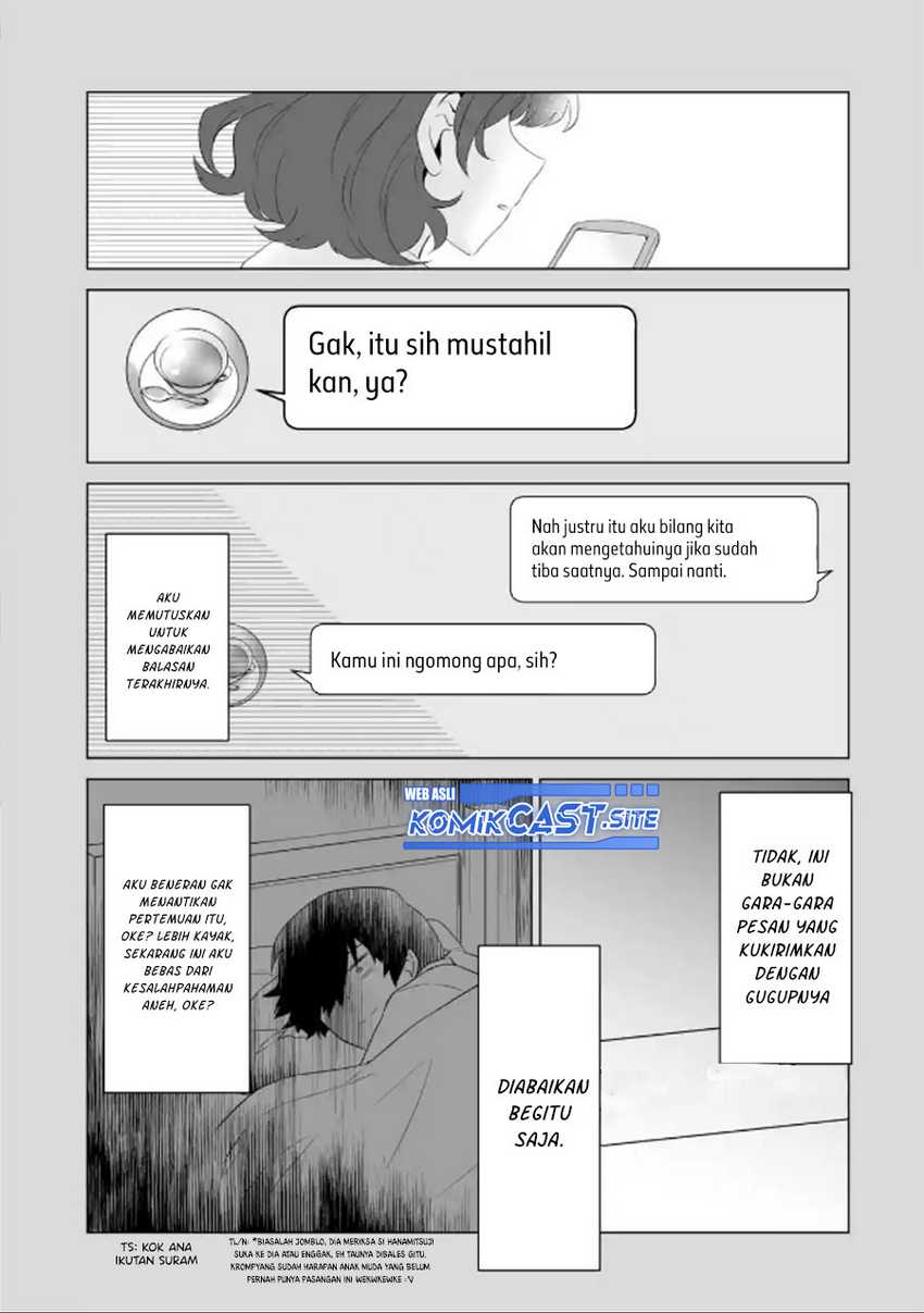 Chapter 2 - halaman 31