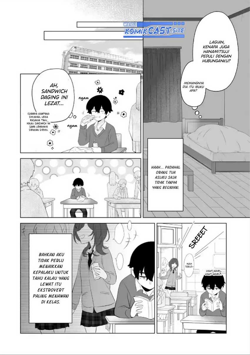 Chapter 2 - halaman 32