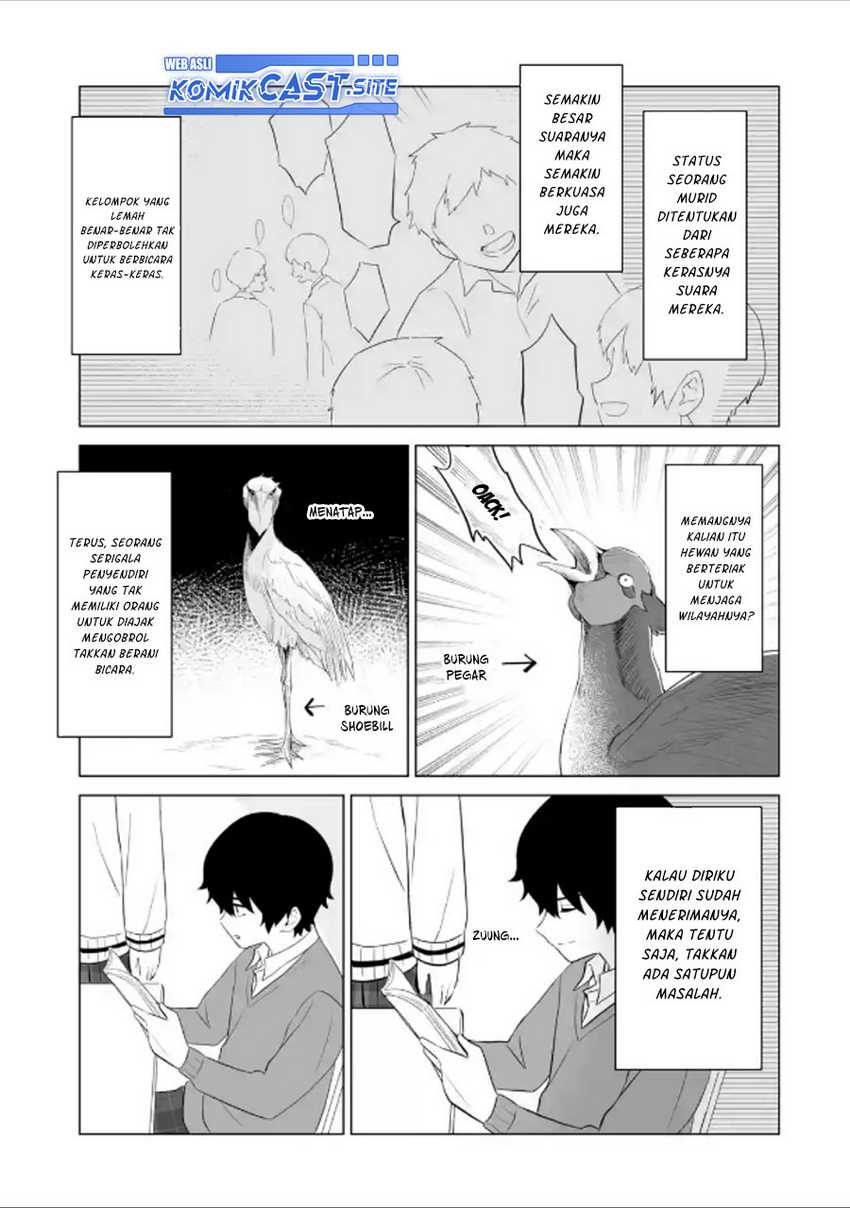 Chapter 2 - halaman 33
