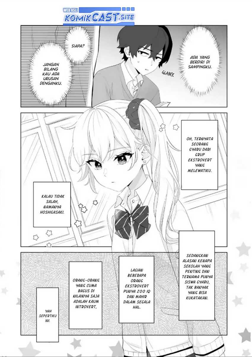 Chapter 2 - halaman 34