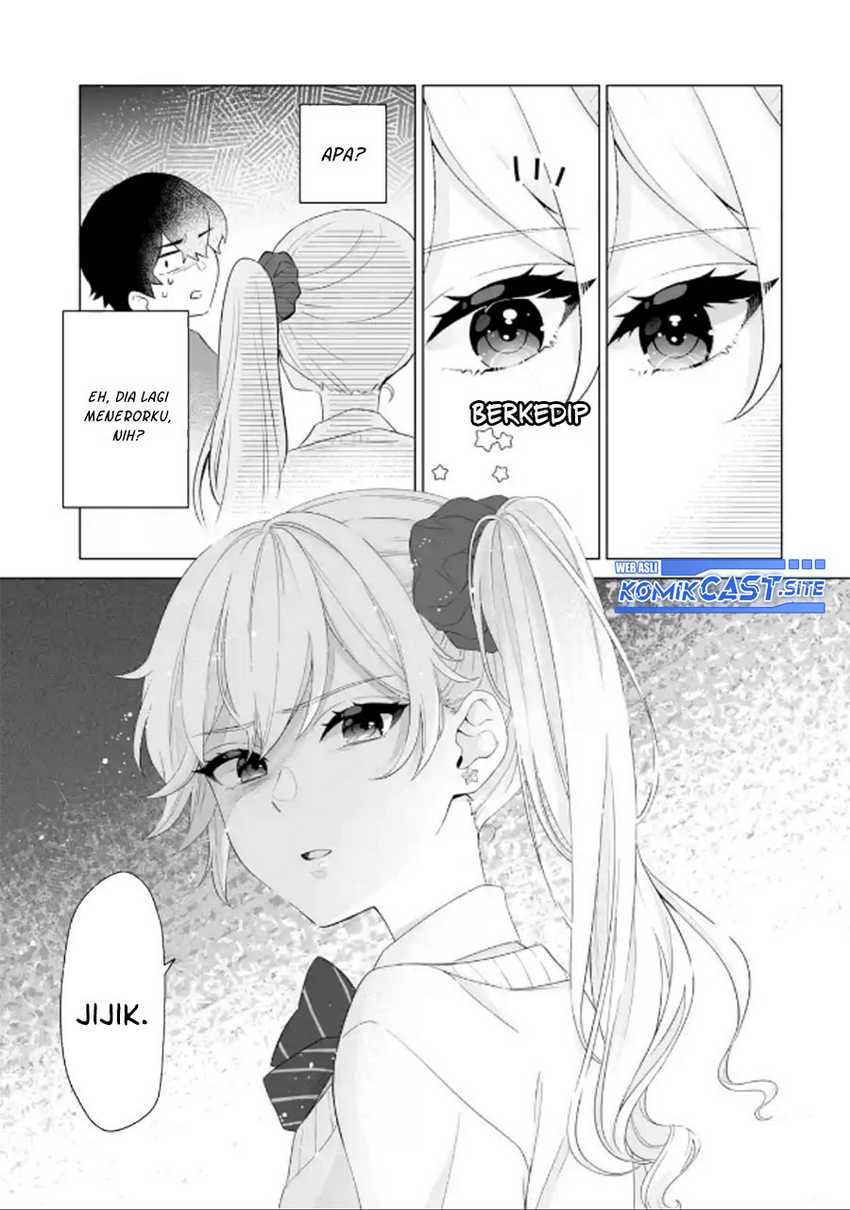 Chapter 2 - halaman 35