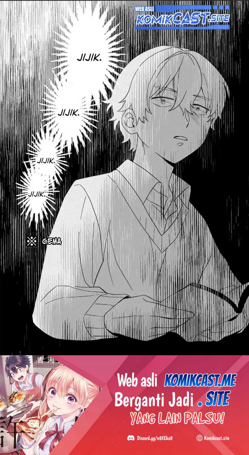 Chapter 2 - halaman 36