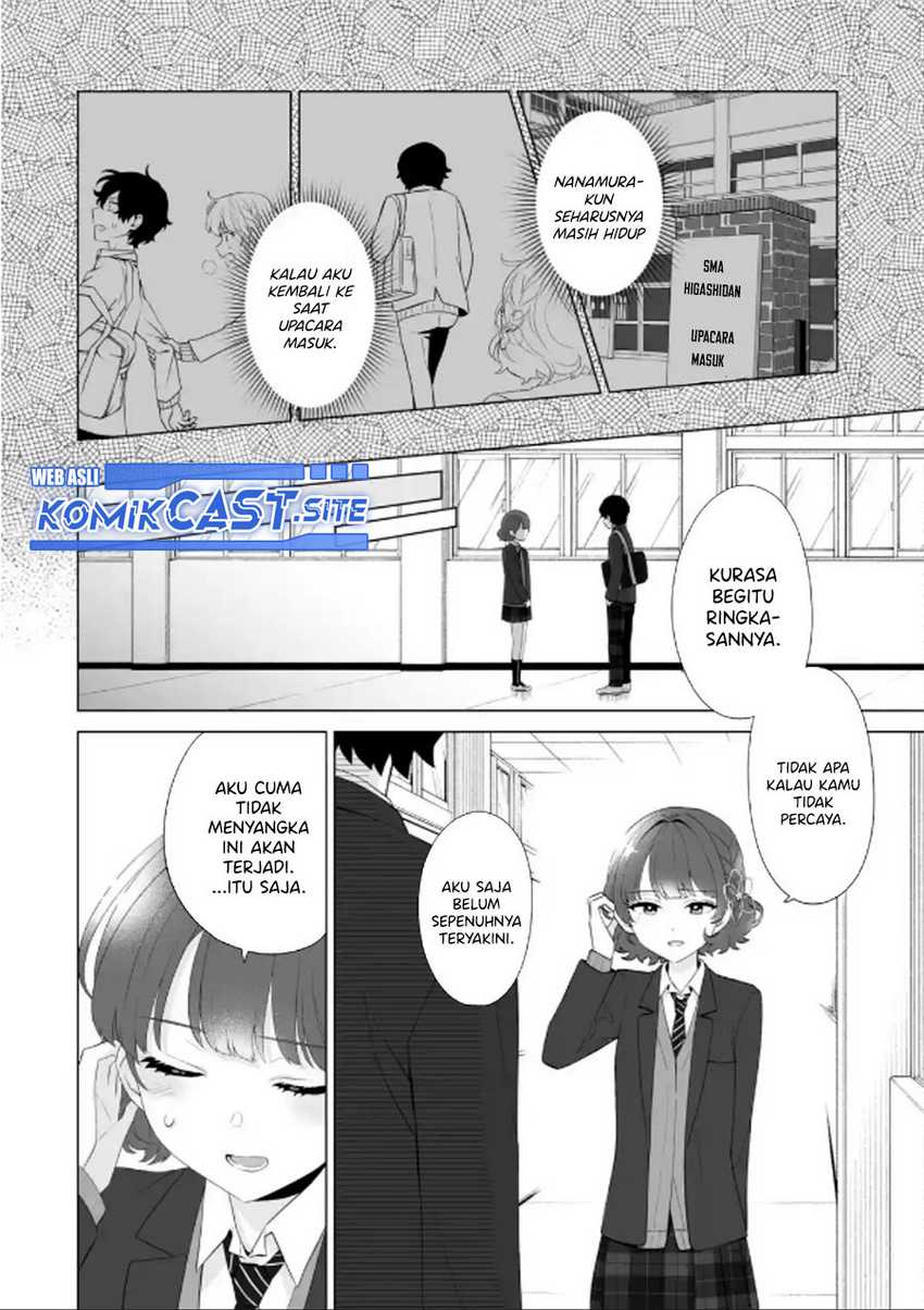 Chapter 2 - halaman 6