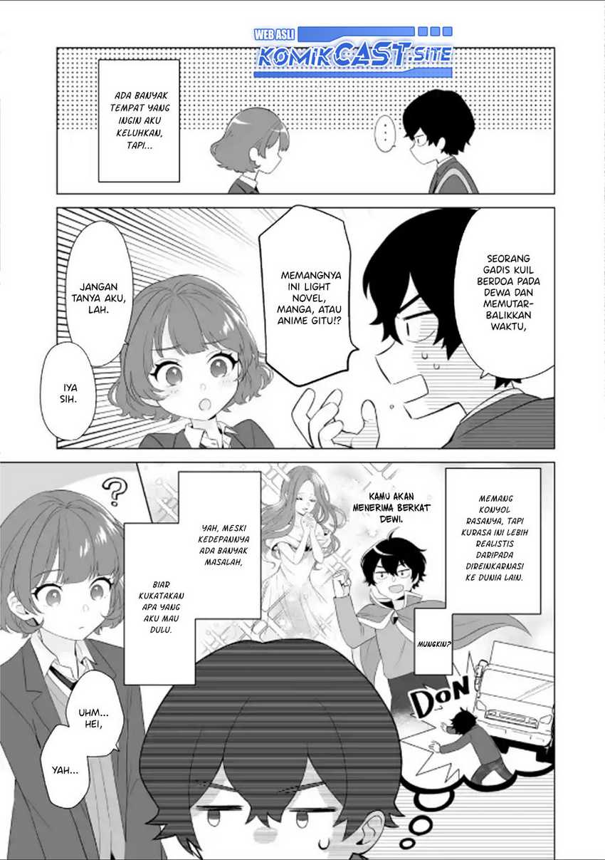 Chapter 2 - halaman 7